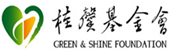 北京桂馨慈善基金会