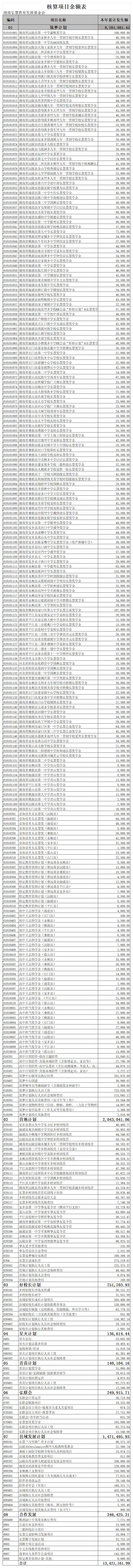 款物去向（2025年度）_核算项目余额表#2025年第1期 至 2025年第12期(1).jpg