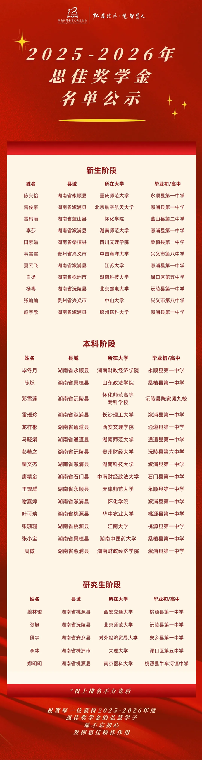 微信图片_20260521172931_278_74.jpg