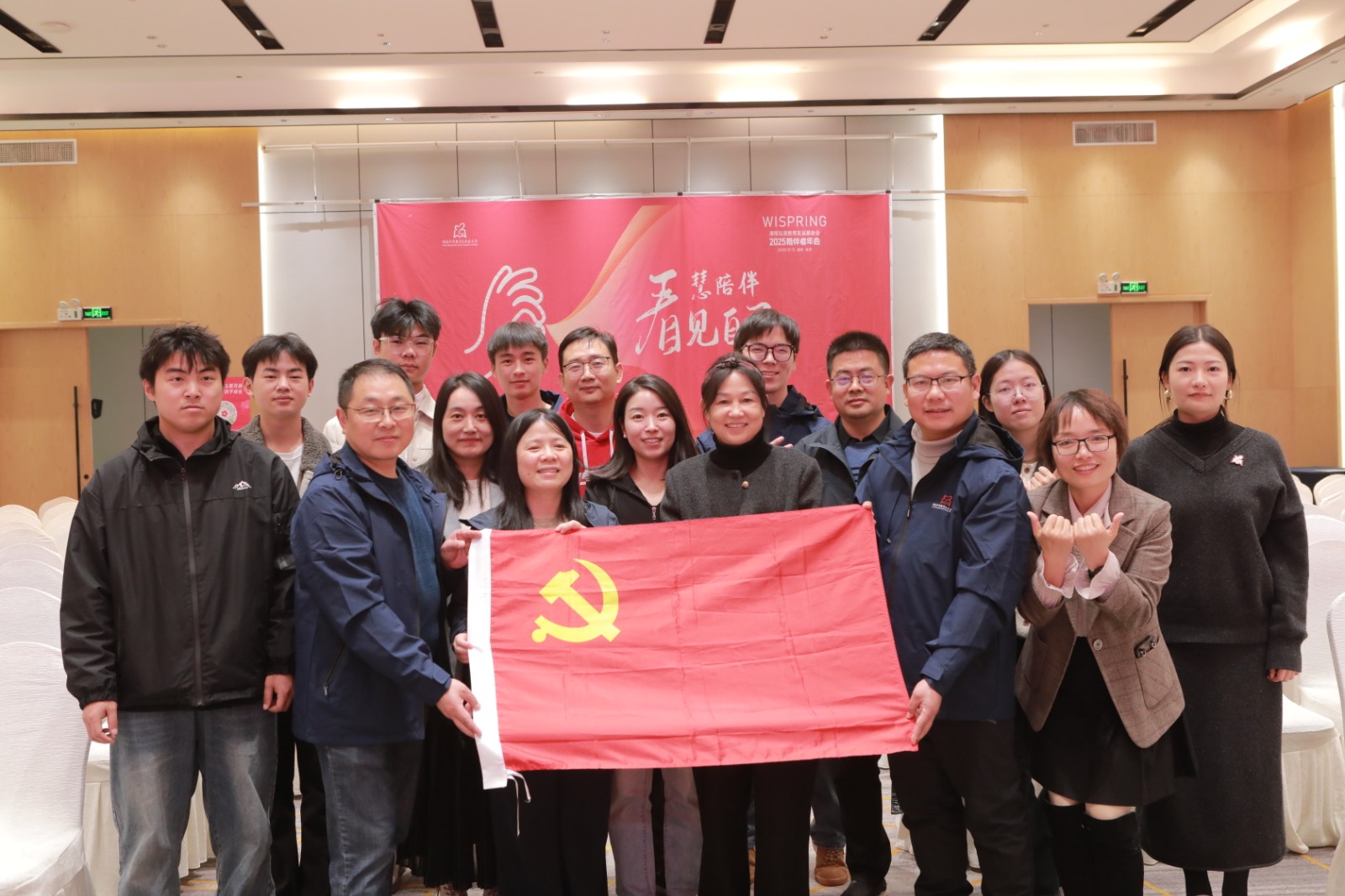 微信图片_20260818141154_3983_8.jpg